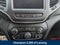 2023 Jeep Cherokee Altitude