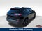 2023 Jeep Cherokee Altitude