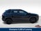 2023 Jeep Cherokee Altitude