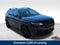 2023 Jeep Cherokee Altitude