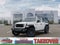 2027 Jeep Wrangler WRANGLER 4-DOOR SPORT S