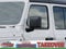 2027 Jeep Wrangler WRANGLER 4-DOOR SPORT S