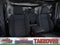 2027 Jeep Wrangler WRANGLER 4-DOOR SPORT S