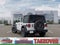 2027 Jeep Wrangler WRANGLER 4-DOOR SPORT S