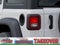 2027 Jeep Wrangler WRANGLER 4-DOOR SPORT S