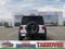 2027 Jeep Wrangler WRANGLER 4-DOOR WILLYS