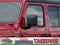 2027 Jeep Wrangler WRANGLER 4-DOOR SPORT S