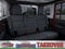 2027 Jeep Wrangler WRANGLER 4-DOOR SPORT S