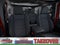 2027 Jeep Wrangler WRANGLER 4-DOOR SPORT S