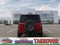 2027 Jeep Wrangler WRANGLER 4-DOOR SPORT S