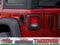 2027 Jeep Wrangler WRANGLER 4-DOOR SPORT S
