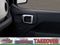 2027 Jeep Wrangler WRANGLER 4-DOOR WILLYS
