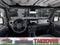 2027 Jeep Wrangler WRANGLER 4-DOOR WILLYS
