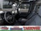 2027 Jeep Wrangler WRANGLER 4-DOOR WILLYS