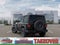 2027 Jeep Wrangler WRANGLER 4-DOOR SPORT S