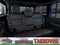2027 Jeep Wrangler WRANGLER 4-DOOR SAHARA