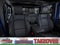 2027 Jeep Wrangler WRANGLER 4-DOOR SAHARA