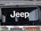 2027 Jeep Wrangler WRANGLER 4-DOOR SAHARA