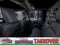 2027 Jeep Wrangler WRANGLER 4-DOOR SAHARA
