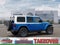 2027 Jeep Wrangler WRANGLER 4-DOOR SAHARA