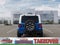 2027 Jeep Wrangler WRANGLER 4-DOOR SAHARA