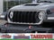 2027 Jeep Wrangler WRANGLER 4-DOOR RUBICON