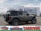 2027 Jeep Wrangler WRANGLER 4-DOOR RUBICON
