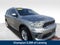 2021 Dodge Durango SXT Plus AWD