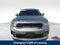 2021 Dodge Durango SXT Plus AWD
