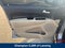 2021 Dodge Durango SXT Plus AWD