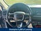 2021 Dodge Durango SXT Plus AWD