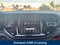 2021 Dodge Durango SXT Plus AWD