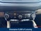 2021 Dodge Durango SXT Plus AWD