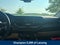 2021 Dodge Durango SXT Plus AWD