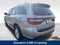 2021 Dodge Durango SXT Plus AWD