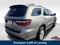 2021 Dodge Durango SXT Plus AWD