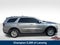 2021 Dodge Durango SXT Plus AWD