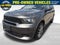 2020 Dodge Durango GT Plus AWD