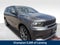 2020 Dodge Durango GT Plus AWD