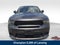 2020 Dodge Durango GT Plus AWD