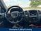 2020 Dodge Durango GT Plus AWD