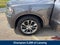 2020 Dodge Durango GT Plus AWD