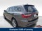 2020 Dodge Durango GT Plus AWD
