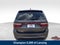2020 Dodge Durango GT Plus AWD