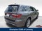 2020 Dodge Durango GT Plus AWD