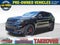 2018 Jeep Grand Cherokee SRT