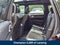 2018 Jeep Grand Cherokee SRT