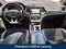 2018 Jeep Grand Cherokee SRT