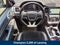 2018 Jeep Grand Cherokee SRT
