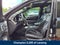 2018 Jeep Grand Cherokee SRT